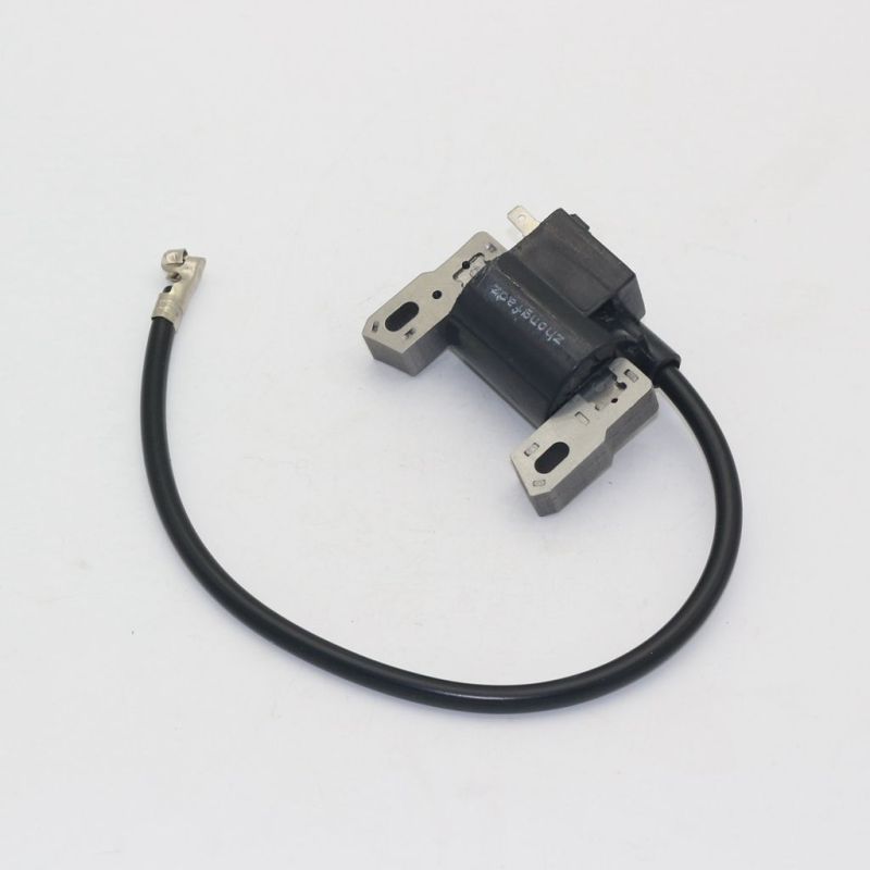 Ignition Module Coil Fits Some Briggs &amp; Stratton Models 121700 – 126700 Engines
