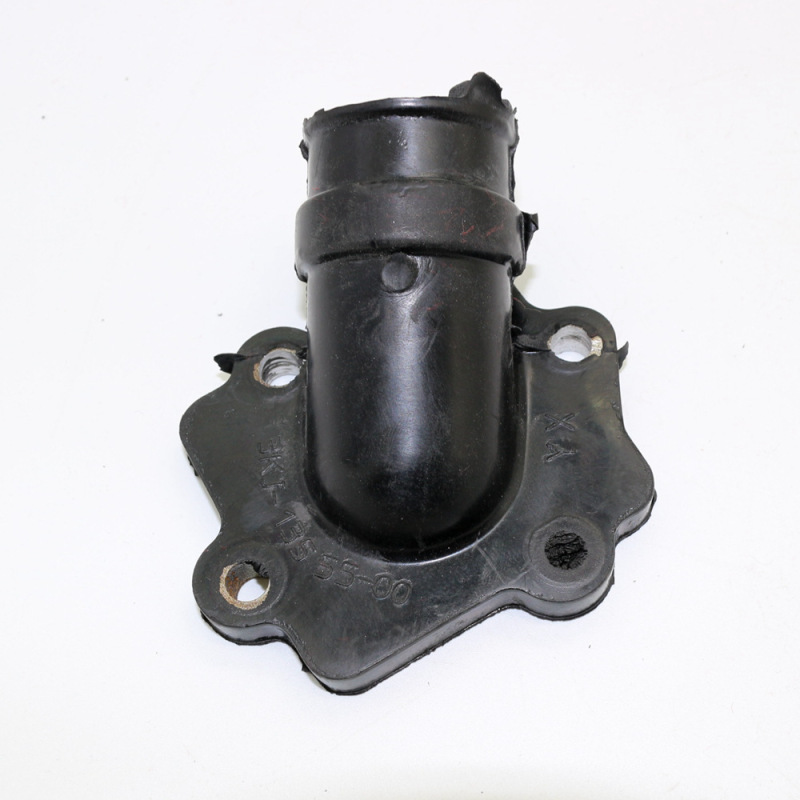 INTAKE MANIFOLD 2 STROKE 49CC 50CC JOG 1PE40QMB TGB VERUCCI QINGLI JOG VENTO