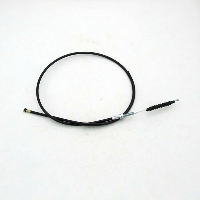 48.3&quot; Clutch Cable Line Fit For Yamaha Honda Dirt Pit Bike Scooter ATV Go Kart