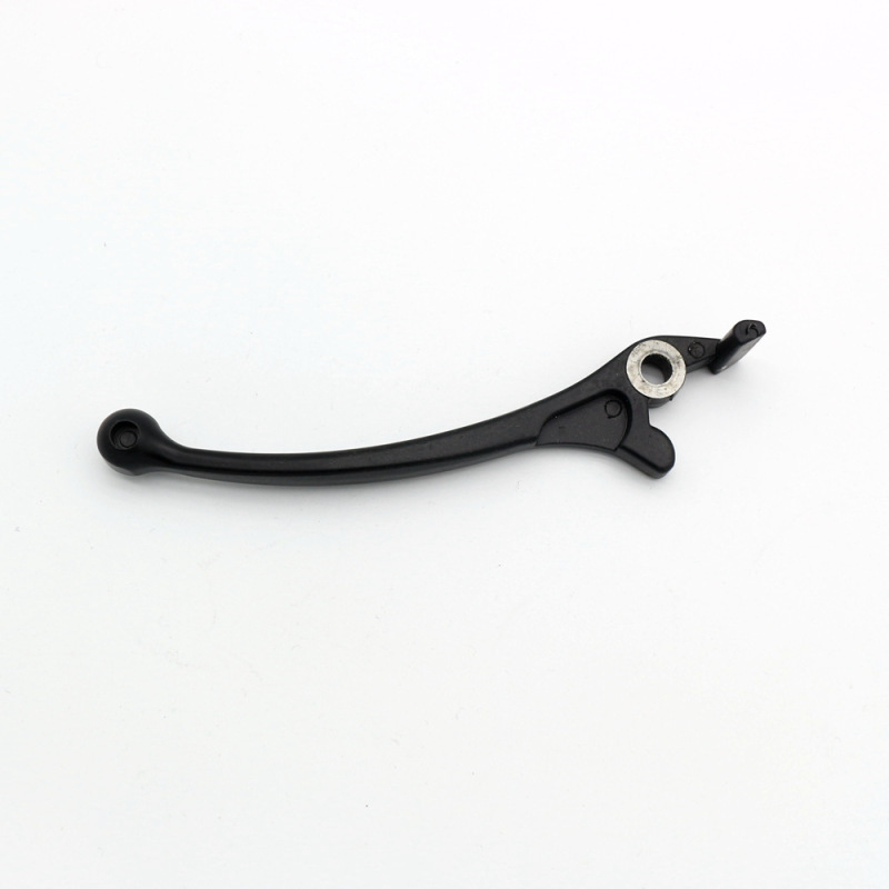 Right Side Black Brake Lever Handle 90cc 110cc 125cc 140c TAOTAO PIT PRO Dirt Bike