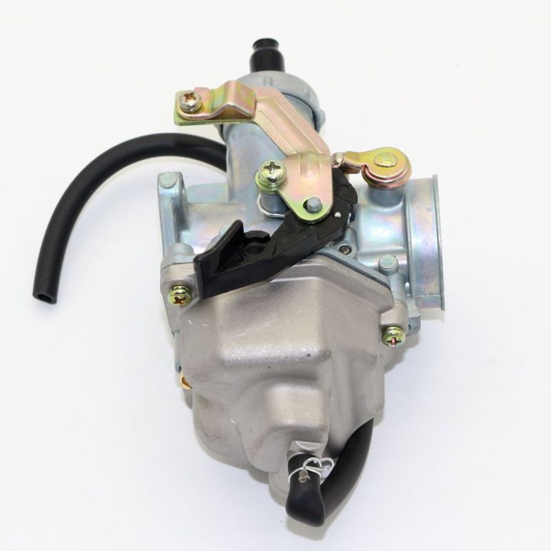 PZ27 Carburetor 27mm Carb 150cc 200cc 250cc Taotao SunL Roketa Peace Baja ATV