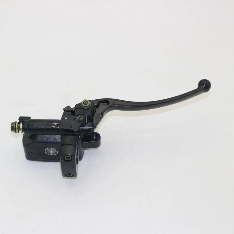 Honda Brake Master Cylinder VF VT700 750 800 1100 NT700 CB Translap Magna