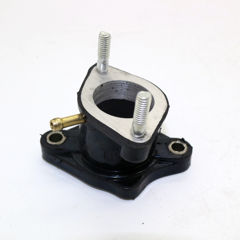 28mm  Carburetor Intake Manifold for 125cc