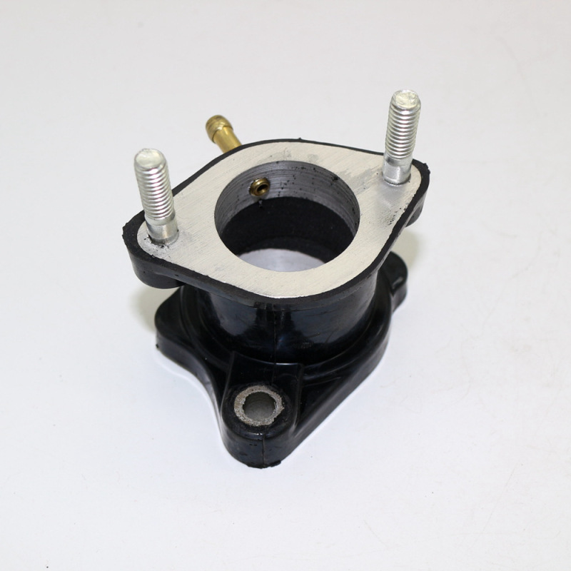 28mm  Carburetor Intake Manifold for 125cc