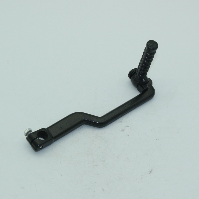 13mm Scooter Kick Start Starter Lever GY6 139QMB Scooter Moped 50 150CC