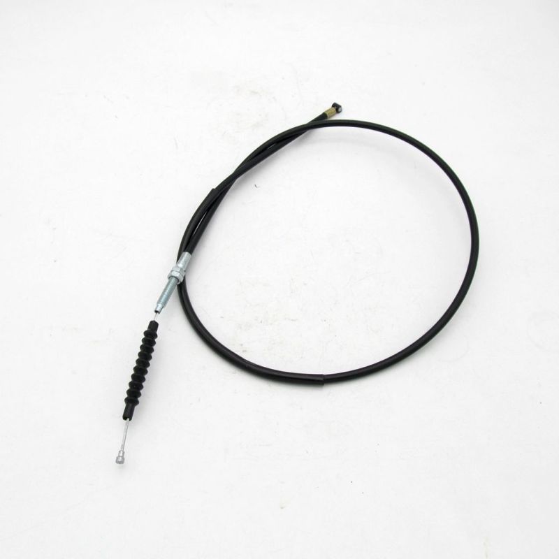 48.3&quot; Clutch Cable Line Fit For Yamaha Honda Dirt Pit Bike Scooter ATV Go Kart