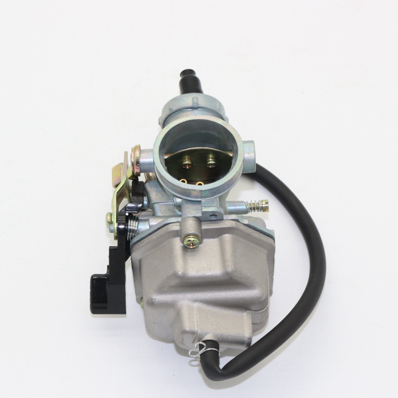 PZ27 Carburetor 27mm Carb 150cc 200cc 250cc Taotao SunL Roketa Peace Baja ATV