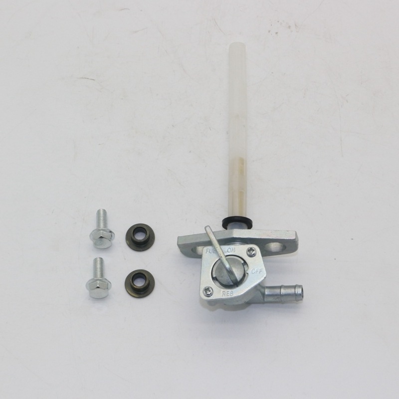 Gas Tank Fuel Petcock Valve Switch For Honda XR CRF 50 70 80 100 CRF150 230