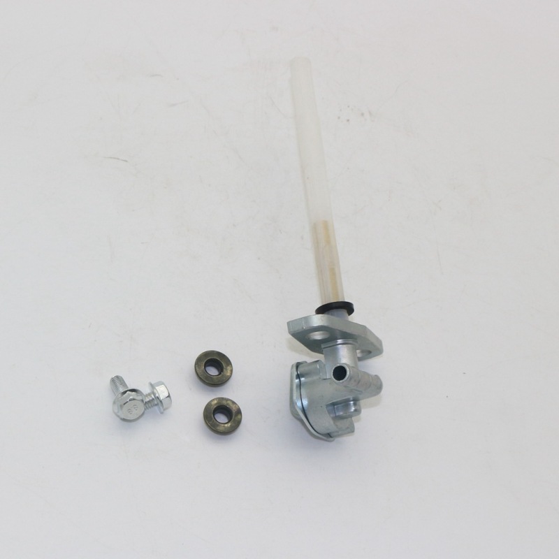 Gas Tank Fuel Petcock Valve Switch For Honda XR CRF 50 70 80 100 CRF150 230