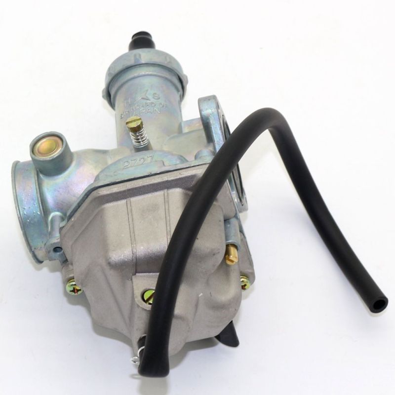 PZ27 Carburetor 27mm Carb 150cc 200cc 250cc Taotao SunL Roketa Peace Baja ATV