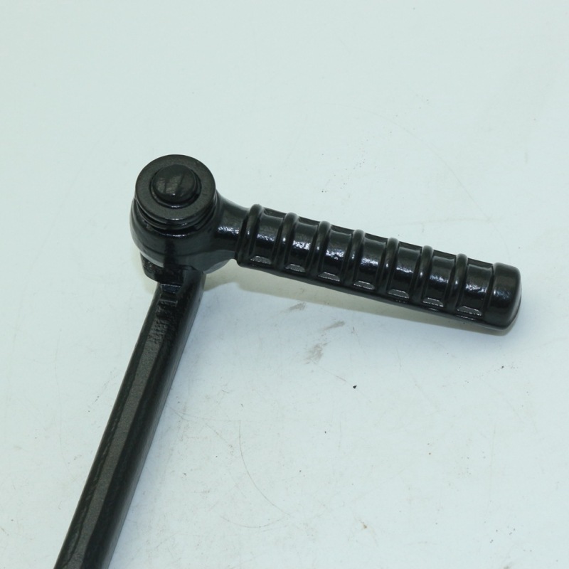 13mm Scooter Kick Start Starter Lever GY6 139QMB Scooter Moped 50 150CC