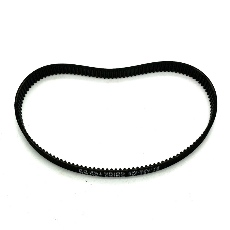 3M-384-12 Replacement Electric Bike E-Bike Scooter Drive Belt Brand New