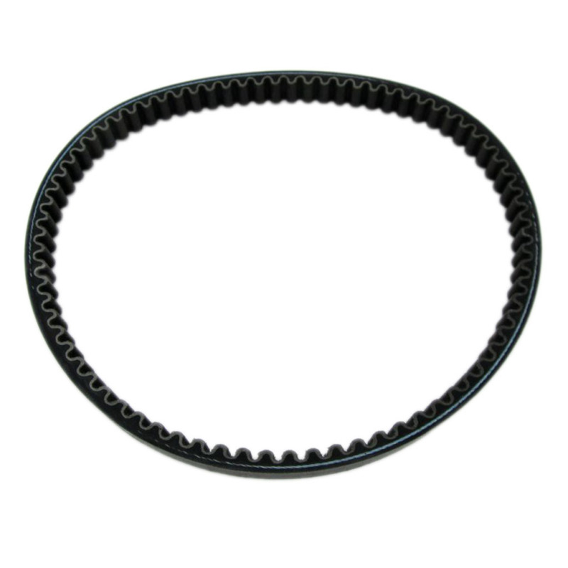 743 20 30 Drive Belt for GY6 125cc 150cc Scooter ATV Go Kart 157QMJ 152QMI