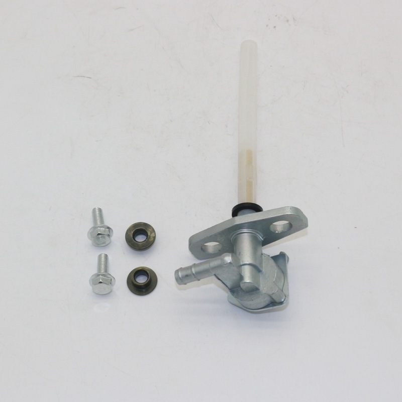 Gas Tank Fuel Petcock Valve Switch For Honda XR CRF 50 70 80 100 CRF150 230