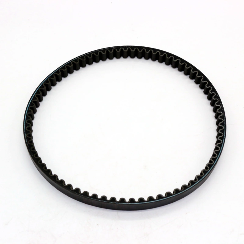 729 17.5 30 CVT Drive Belt for Long Case GY6 49cc 50cc 4 Stroke 139QMB ATV Scooter