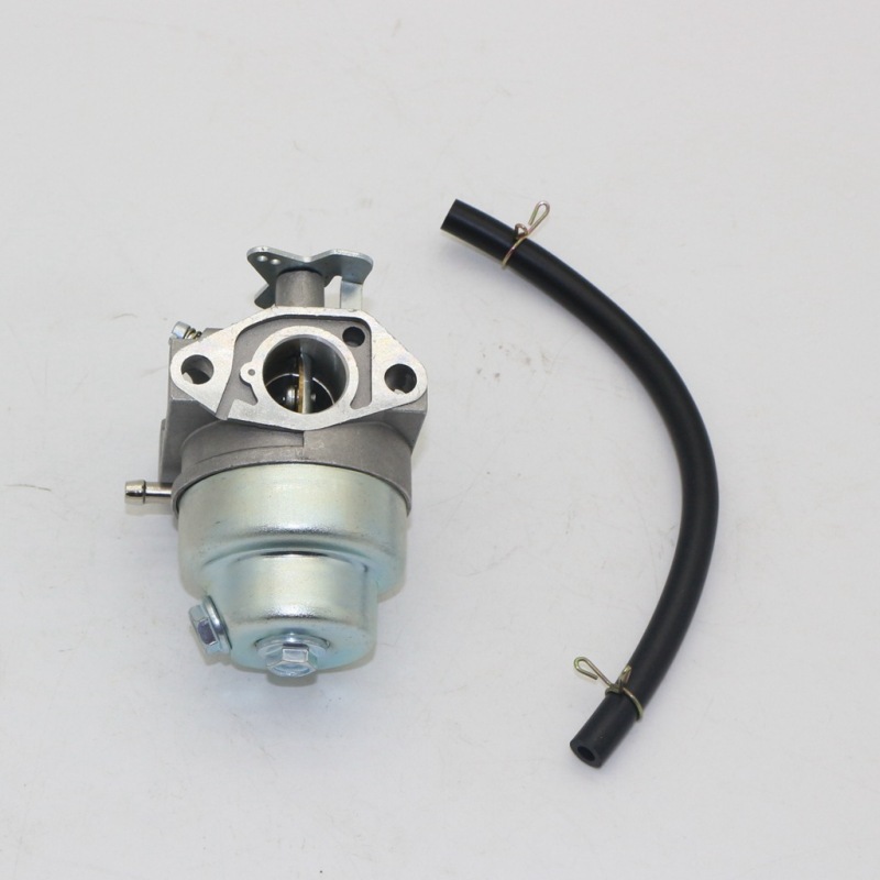 GCV160 Honda Carburetor