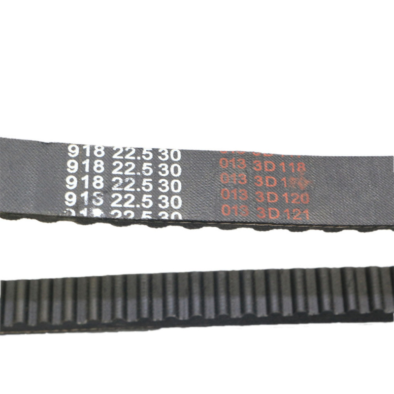 Standard CVT Drive Belt 918-22.5-30