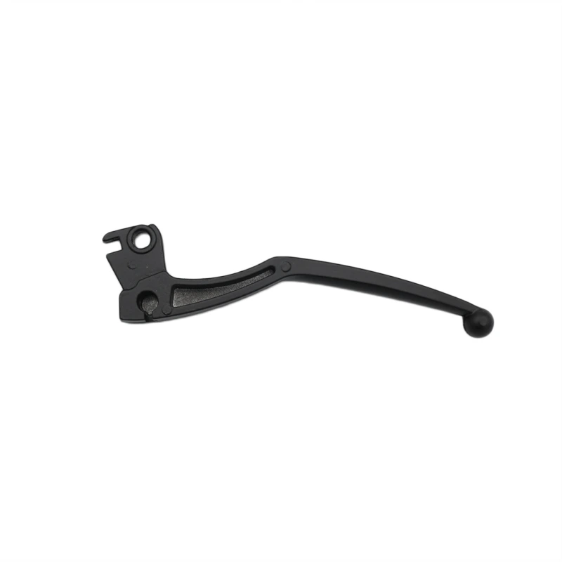 Brake Lever for Suzuki JR80 JR 80 All Years