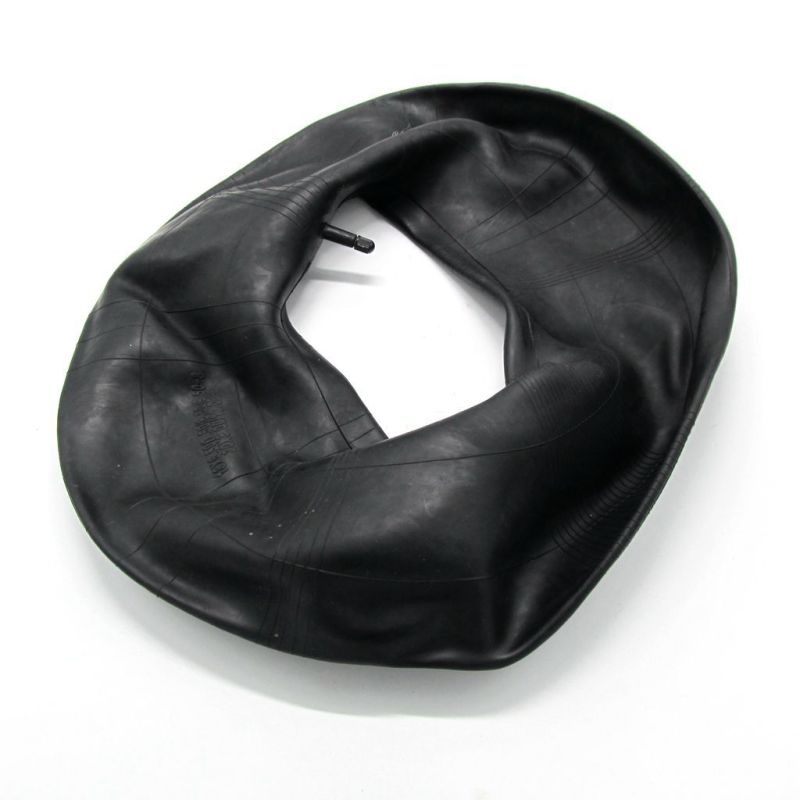 Inner Tube 18X10-8