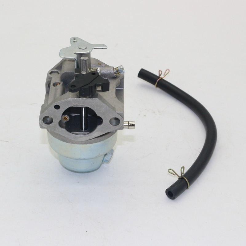 GCV160 Honda Carburetor