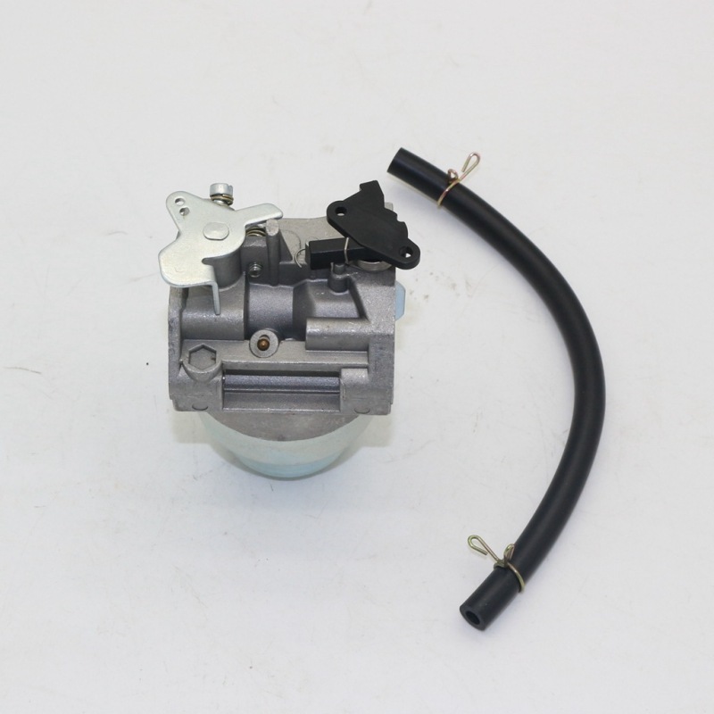 GCV160 Honda Carburetor