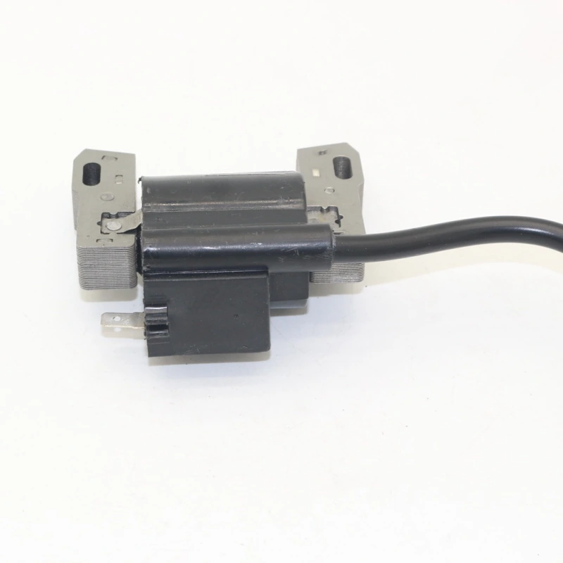 Ignition Module Coil Assembly Fits Some Briggs &amp; Stratton 7HP – 16HP