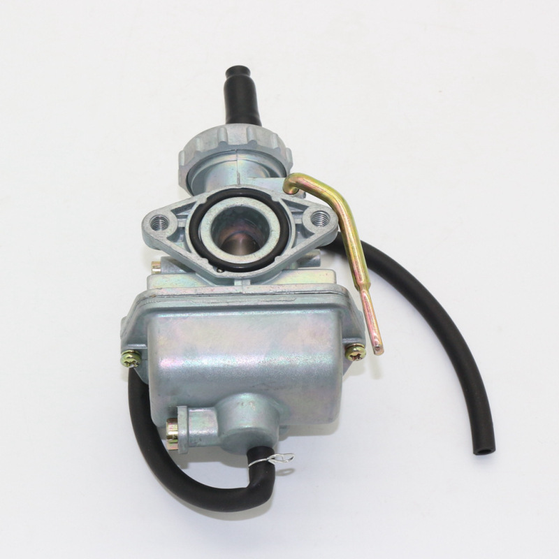 PZ16 16mm Carburetor For 50cc 70cc 90cc 110cc ATV Quad Dirt Pit Bike Go Kart