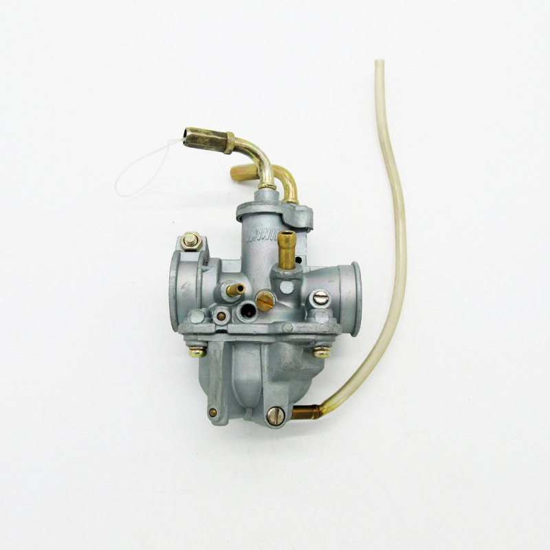 Carburetor For YAMAHA PW50 PW 50 1981-2009 YZINGER