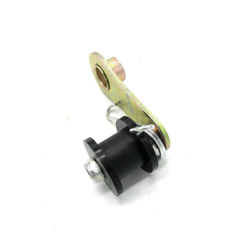 Chain Roller Guide Tensioner Idler 110cc 125cc 140cc PIT PRO Quad Dirt Bike ATV