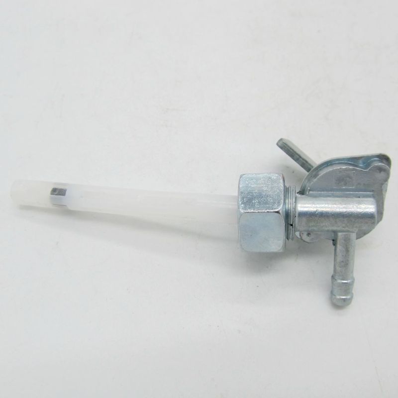 Fuel Pump Fuel Tap Cock Chinese CG125 Motorcycle 156FMI Honda CG125 1994