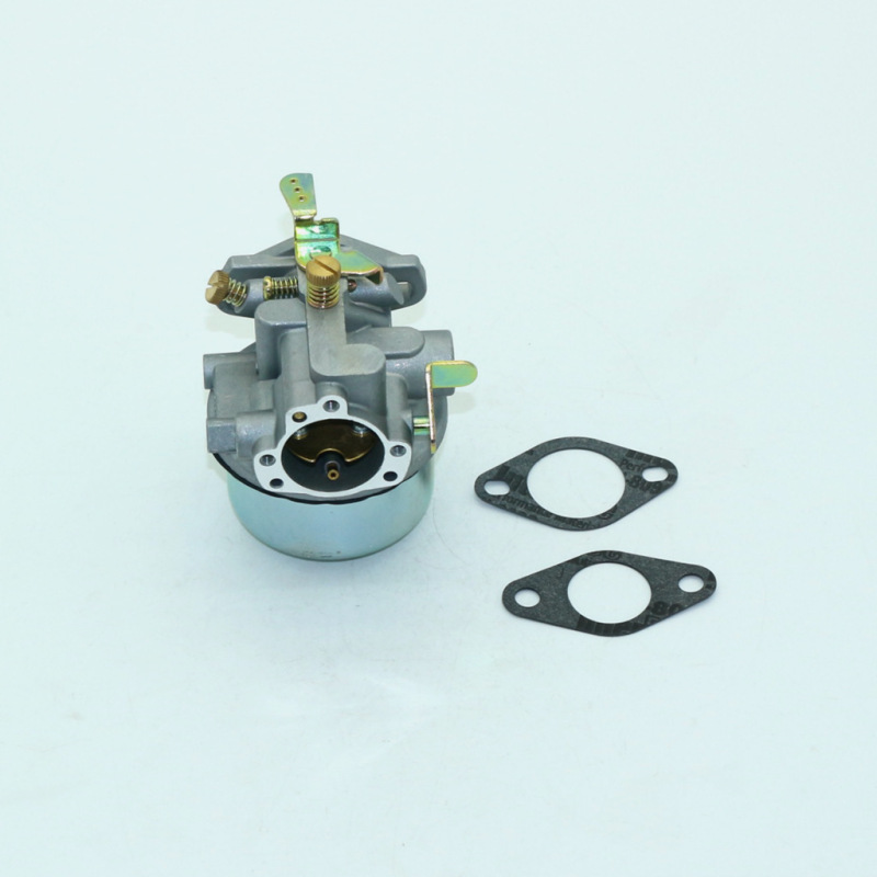 New Carburetor Fits Kohler K90 K91 K141 K160 K161 K181 Engines