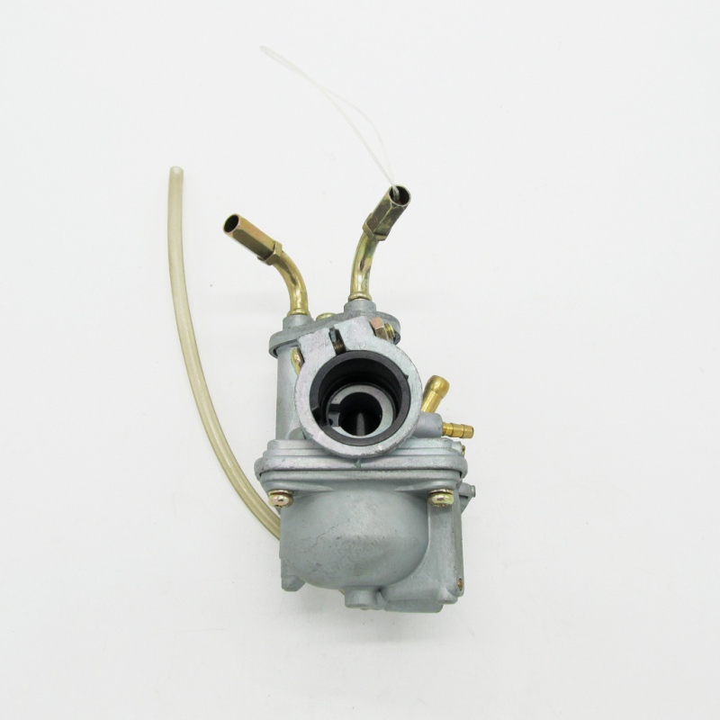 Carburetor For YAMAHA PW50 PW 50 1981-2009 YZINGER