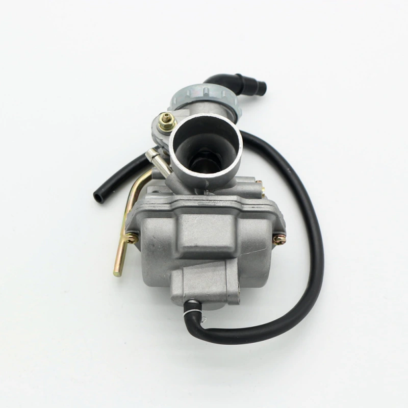 49CC 70CC 90CC 100CC 110CC 125CC COOLSTER NST CHINESE ATV PZ20 CARB CARBURETOR