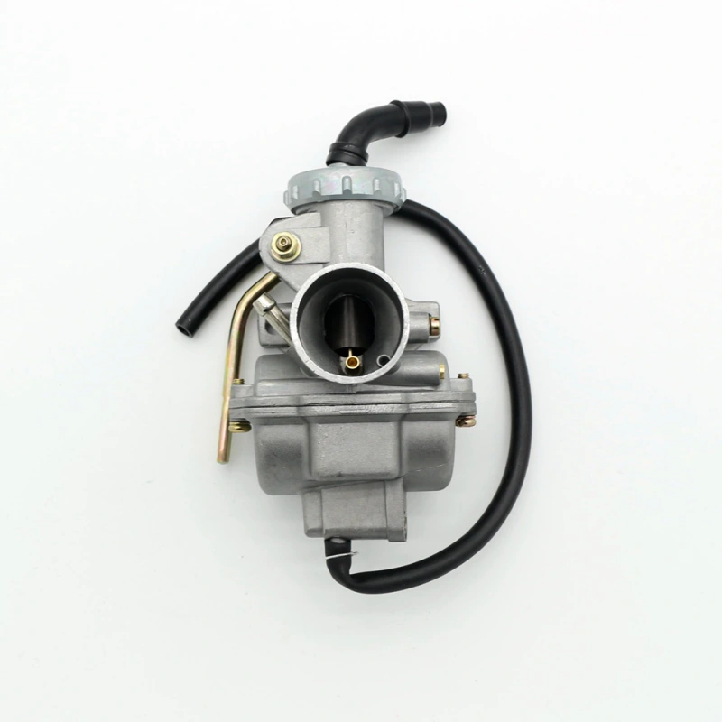 49CC 70CC 90CC 100CC 110CC 125CC COOLSTER NST CHINESE ATV PZ20 CARB CARBURETOR