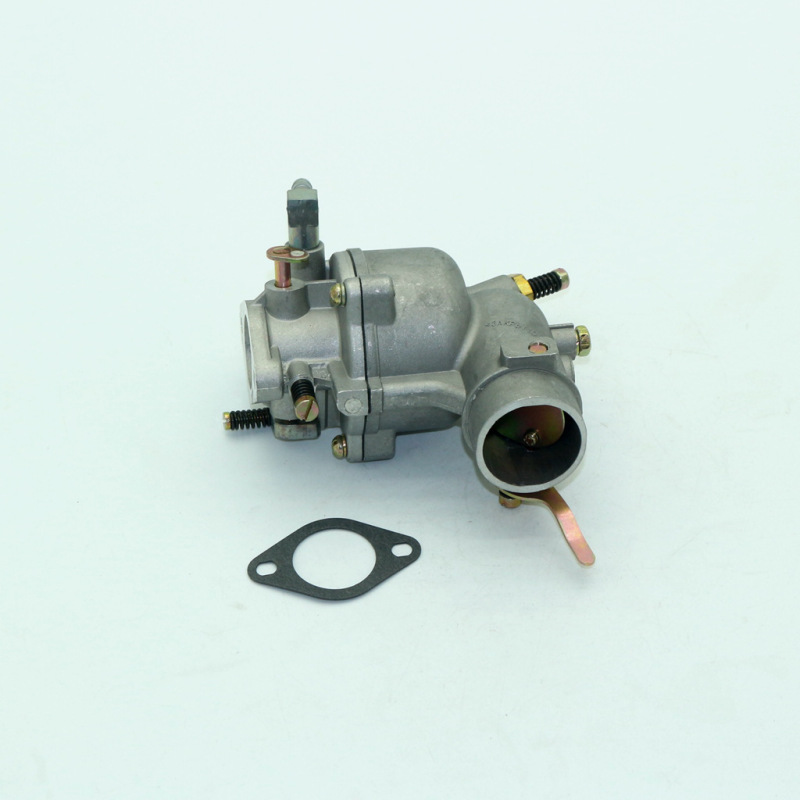 Carburetor For Briggs &amp; Stratton 7HP 8HP 9HP Engines 390323 394228 Troybilt Carb