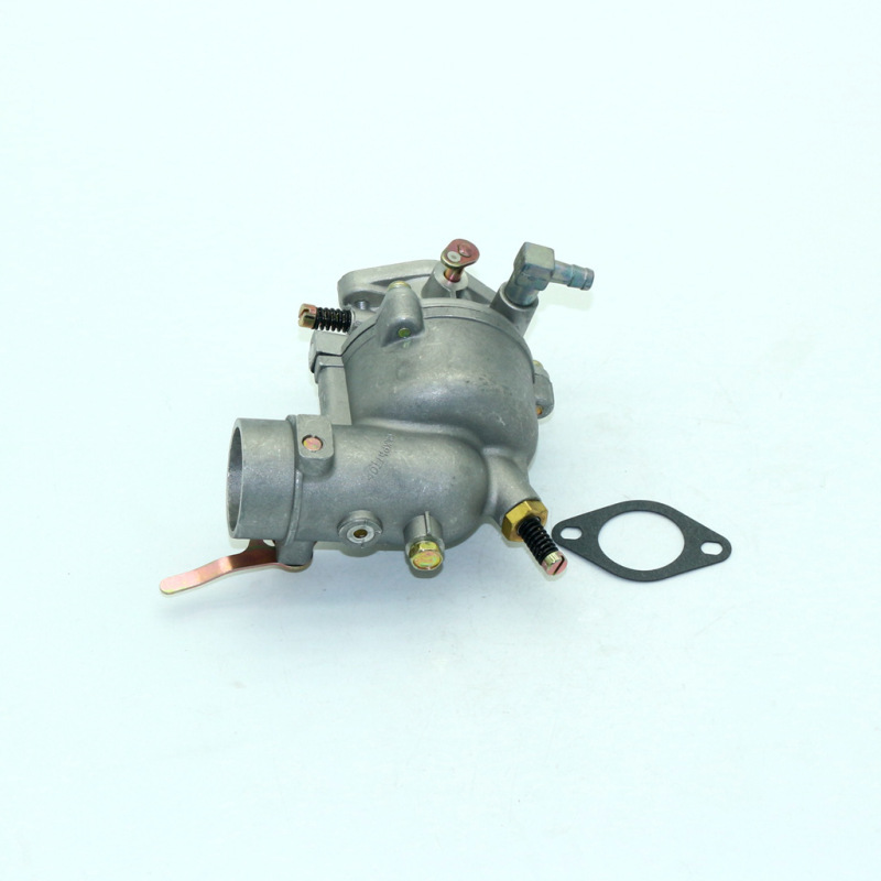 Carburetor For Briggs &amp; Stratton 7HP 8HP 9HP Engines 390323 394228 Troybilt Carb