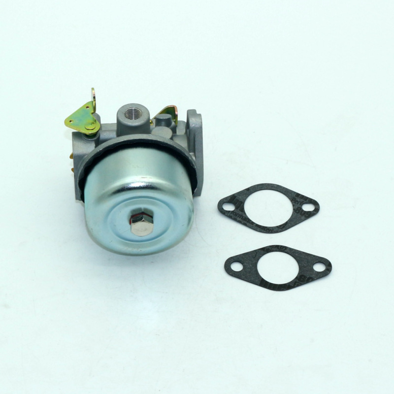 New Carburetor Fits Kohler K90 K91 K141 K160 K161 K181 Engines