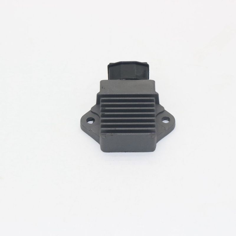 REGULATOR RECTIFIER HONDA CB-1 CB250 CB400 CB400F CB400SF CB500 CB600 CBR250