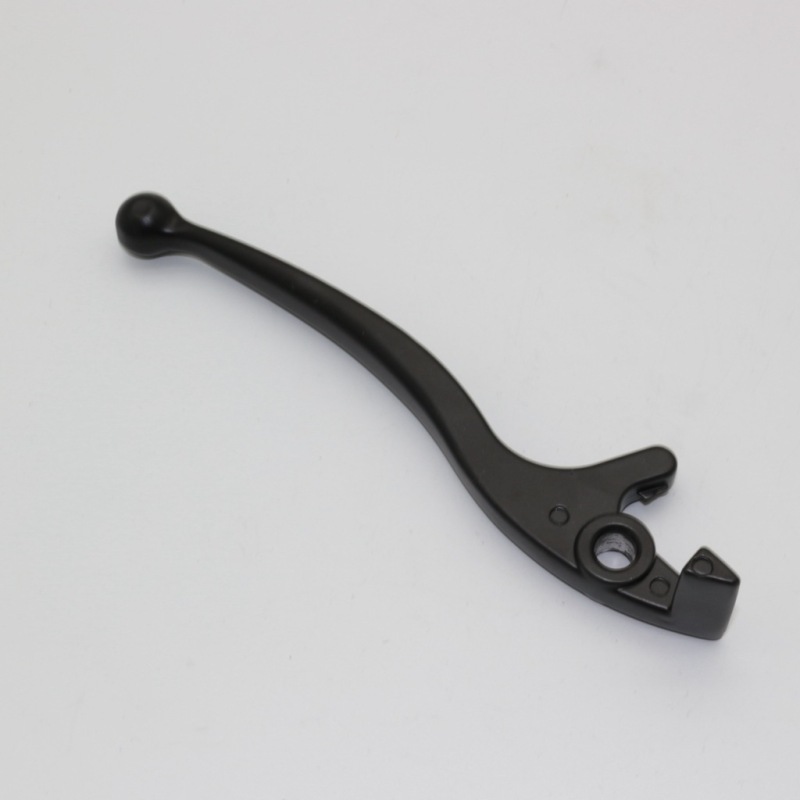 Brake lever handle left ATV 50 70 90 110 125 135cc TAOTAO SUNL ROKETA JCL