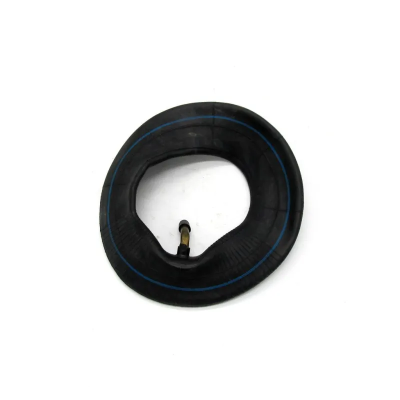 Replacement 200x50 Scooter Inner Tube for the Electric Razor e100, e200, ePunk and Dune Buggy