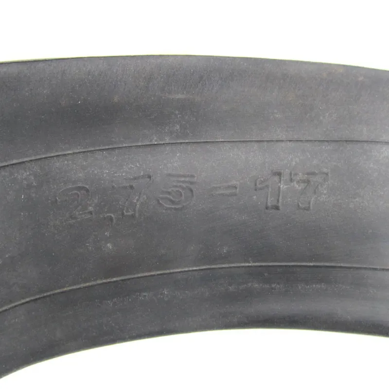 2.75-17 Inner Tube