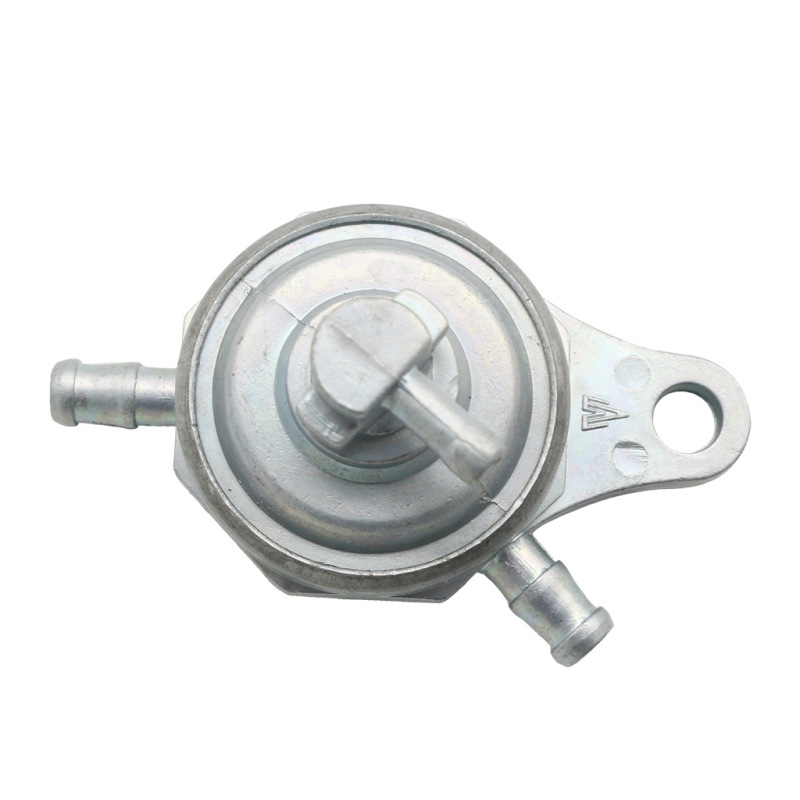 Fuel Switch Pump Valve Petcock for GY6 ATV Suzuki AG50 SHOGUN NEW RC110