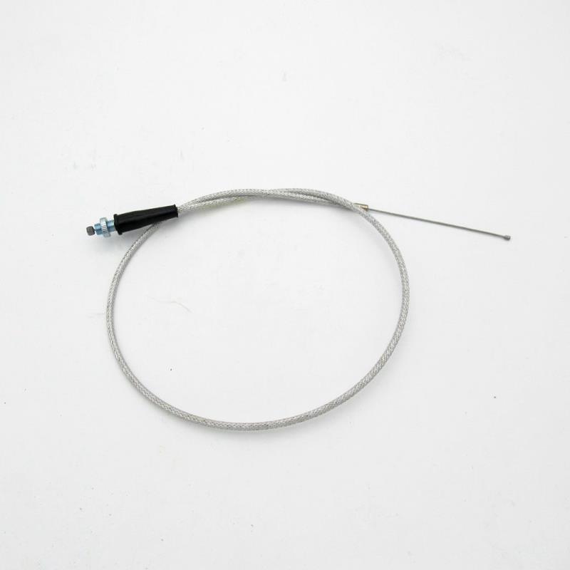 38.58&quot; Brake Cable