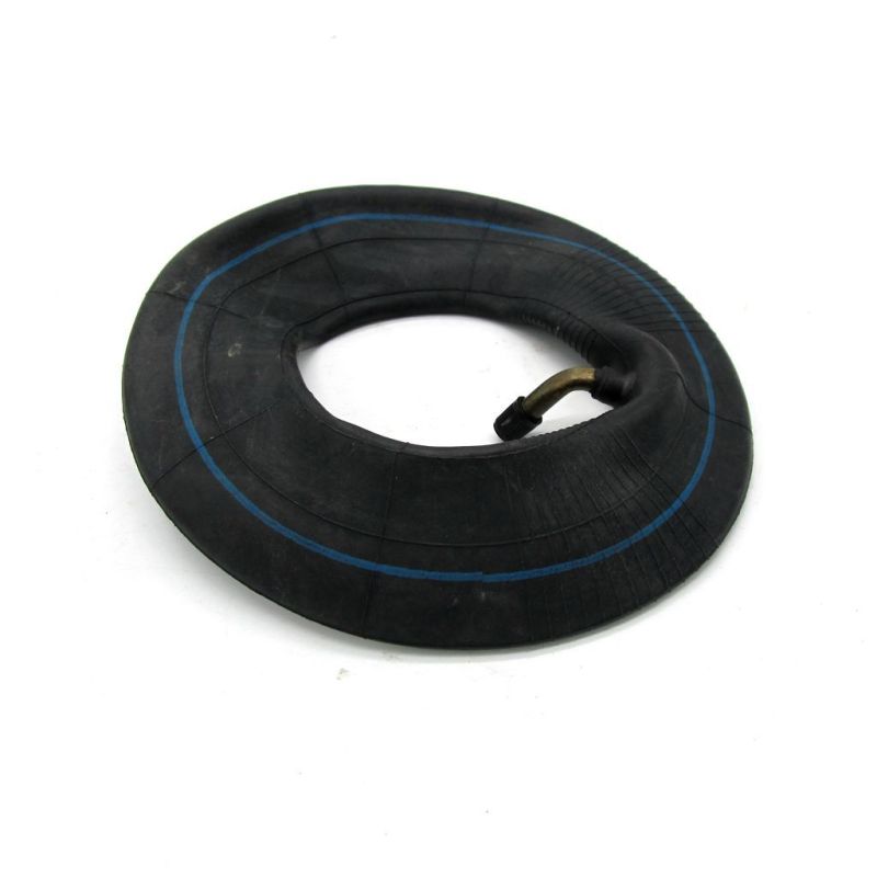 Replacement 200x50 Scooter Inner Tube for the Electric Razor e100, e200, ePunk and Dune Buggy