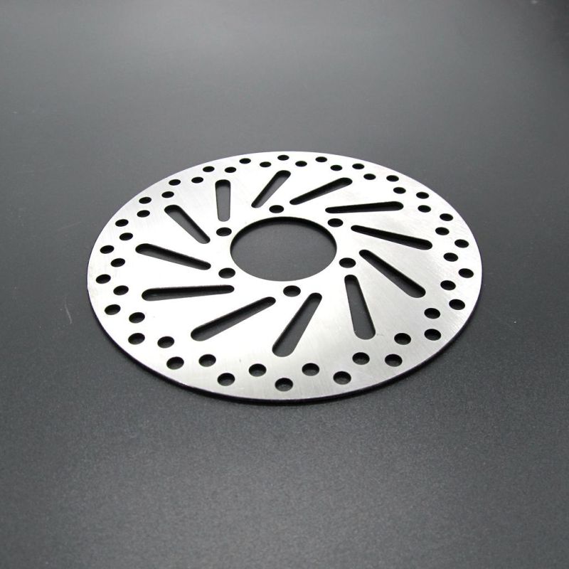 140mm Brake Disc  Rotor