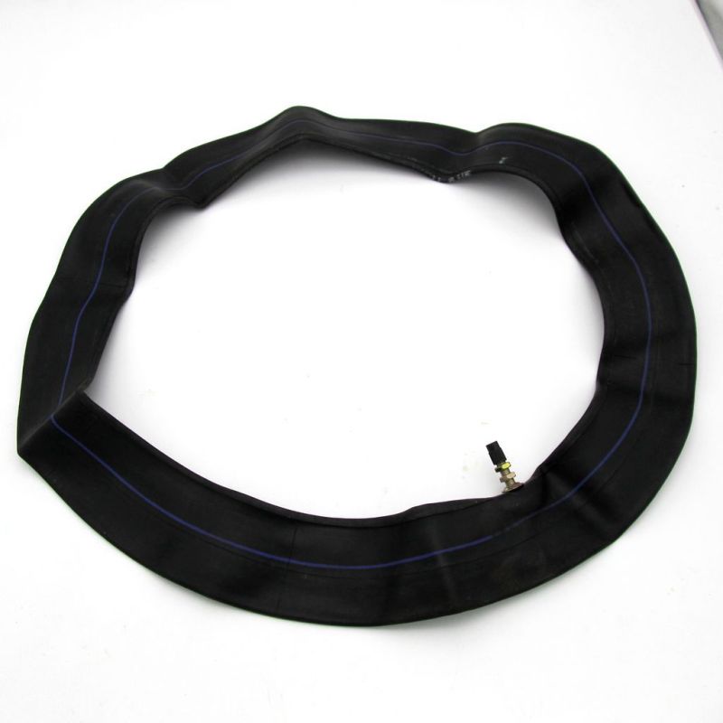 2.75-17 Inner Tube