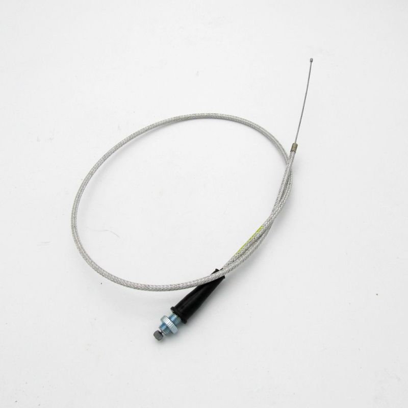 38.58&quot; Brake Cable