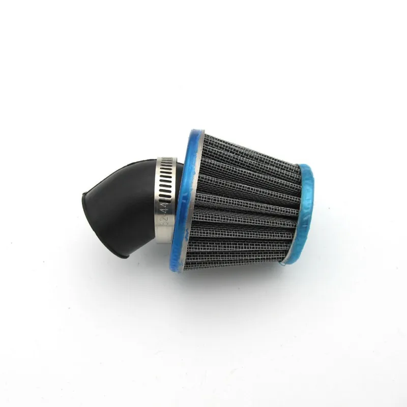 35mm Air Filter For ATV Moped Scooter