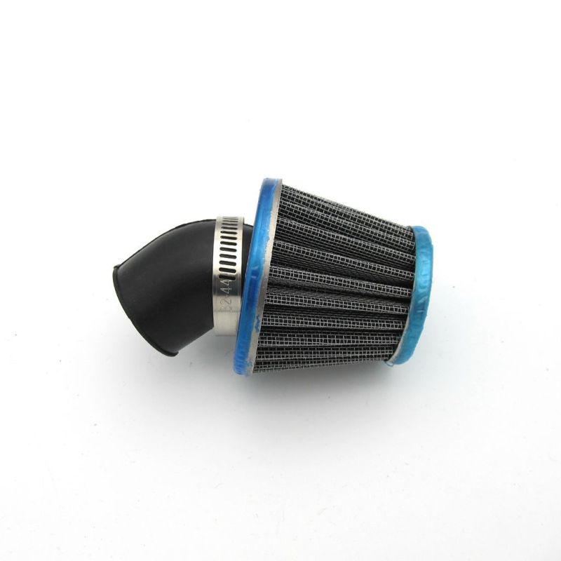 35mm Air Filter For ATV Moped Scooter