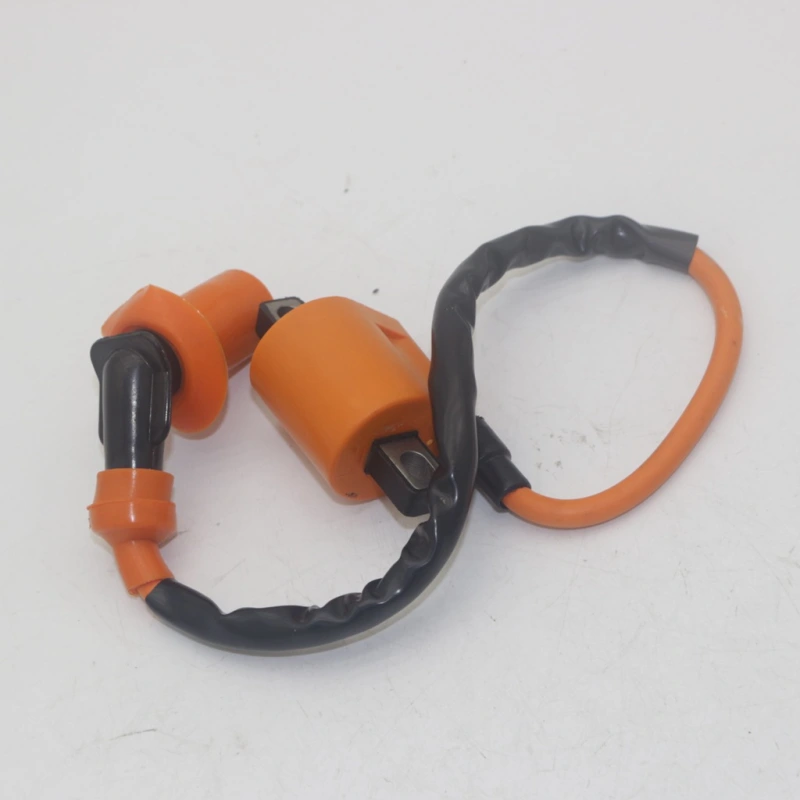 Ignition Coil For CG125 200 250CC